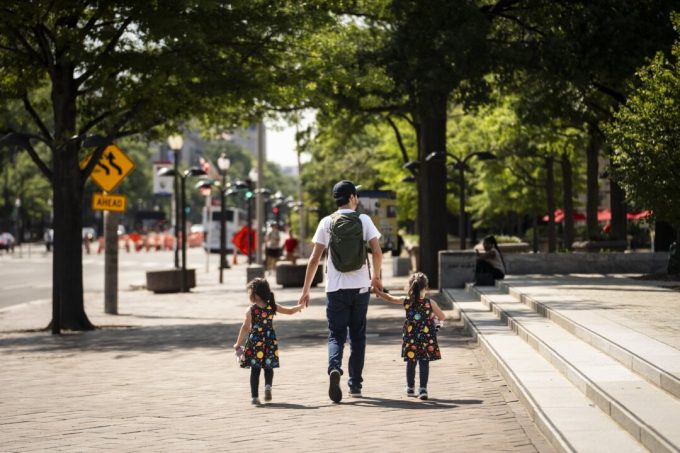 treasury-department,-irs-unveil-new-paid-family-leave-incentives