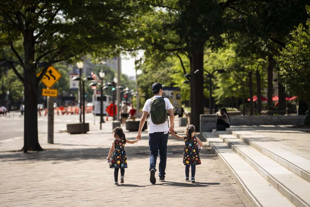 treasury-department,-irs-unveil-new-paid-family-leave-incentives