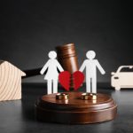 the-financial-consequences-of-‘gray’-divorce