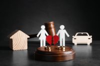 the-financial-consequences-of-‘gray’-divorce