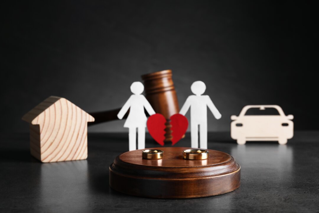 the-financial-consequences-of-‘gray’-divorce