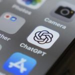 china-expands-ai-restrictions-by-targeting-domestic-providers-of-chatgpt,-claude-access