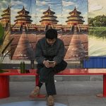 china-expands-anti-gang-campaign-to-target-online-speech:-rights-advocates