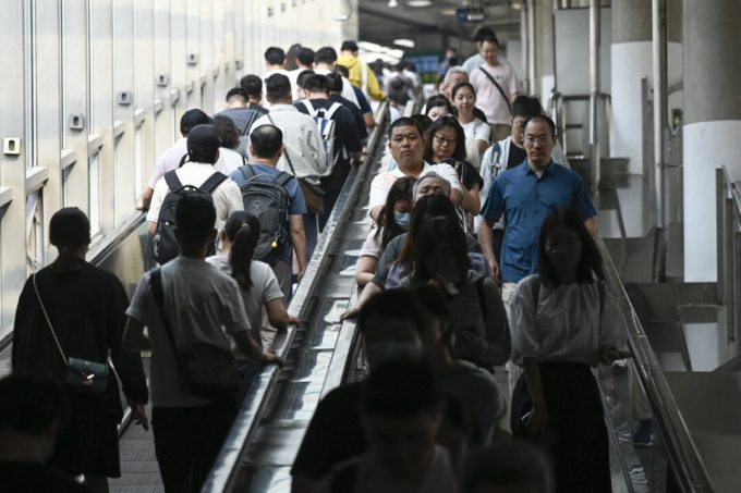 beijing’s-new-entry-exit-rules-aim-to-halt-tech-outflows,-crush-dissent:-analysts