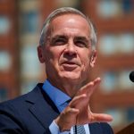 canadian-officials-‘involved-from-the-start’-in-case-of-nato-intern-charged-with-espionage,-carney-says