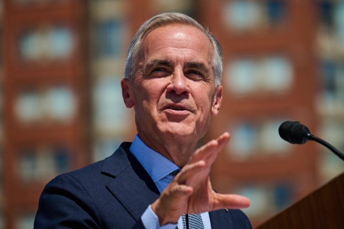 canadian-officials-‘involved-from-the-start’-in-case-of-nato-intern-charged-with-espionage,-carney-says
