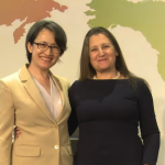 former-canada-deputy-prime-minister-urges-democracies-to-oppose-china’s-ethnic-unity-law