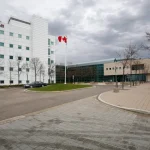 federal-government-awards-design-contract-for-$267-million-lab-in-winnipeg