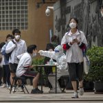 china’s-covid-19-positivity-rate-exceeds-20-percent;-hospitals-overcrowded-with-patients:-doctors