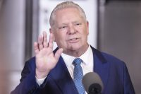 ford-calls-3-ontario-byelections-for-early-september