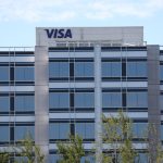 visa-to-buy-cybersecurity-company-biocatch-for-$2.4-billion