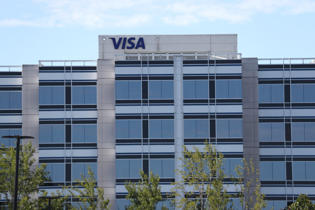 visa-to-buy-cybersecurity-company-biocatch-for-$2.4-billion