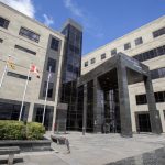 pro-life-group-challenges-new-brunswick-human-rights-referrals-over-flyers-opposing-gender-ideology