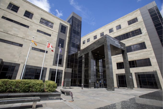 pro-life-group-challenges-new-brunswick-human-rights-referrals-over-flyers-opposing-gender-ideology