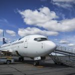 westjet-back-in-full-operation-after-1-day-cabin-crew-strike