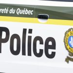 grenade-found-in-quebec-campground-did-not-contain-explosives,-armed-forces-say