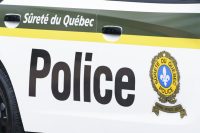 grenade-found-in-quebec-campground-did-not-contain-explosives,-armed-forces-say
