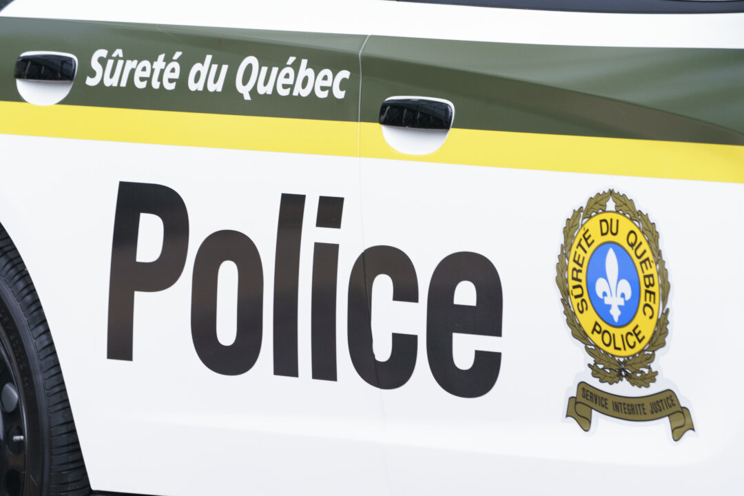 grenade-found-in-quebec-campground-did-not-contain-explosives,-armed-forces-say