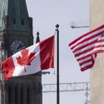 canada-us-trade-down-almost-$2-billion-since-early-2024