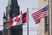 canada-us-trade-down-almost-$2-billion-since-early-2024