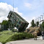 missile-interceptor-deliveries-from-partners-have-fallen-to-a-third-of-2025-level,-zelenskyy-says