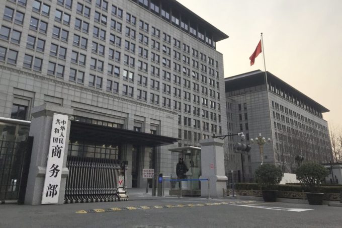 china-tightens-drone-export-controls,-targets-us-entities-over-trade-curbs