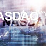 how-major-us-stock-indexes-fared-aug.-5