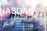 how-major-us-stock-indexes-fared-aug.-5