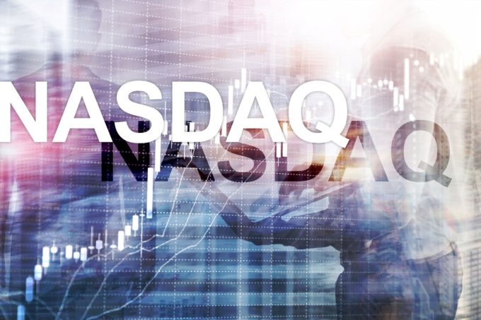 how-major-us-stock-indexes-fared-aug.-5