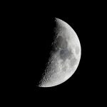 spacex-rocket-crashes-into-the-moon