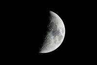 spacex-rocket-crashes-into-the-moon