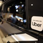 uber-steps-up-robotaxi-race-with-$10-billion-investment