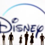 disney-and-tiktok-strike-first-ever-deal-to-share-short-form-content