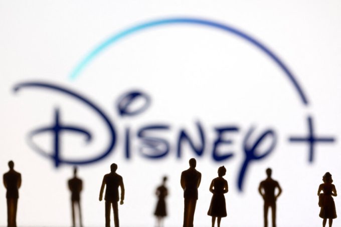 disney-and-tiktok-strike-first-ever-deal-to-share-short-form-content