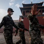 china’s-xi-sacrificing-growth-to-preserve-ccp-rule,-says-economist