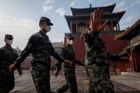 china’s-xi-sacrificing-growth-to-preserve-ccp-rule,-says-economist