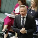 labor-to-push-ahead-with-data-centre-rules-despite-state-opposition
