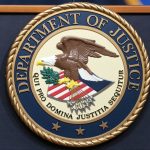 ontario-man-pleads-guilty-in-hack-of-us-cloud-storage-provider-that-netted-millions-in-ransom