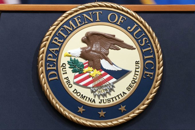ontario-man-pleads-guilty-in-hack-of-us-cloud-storage-provider-that-netted-millions-in-ransom