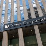 news-corp-ceo-vows-to-pursue-ai-‘pilferers’-amid-subscriber-growth-plateau