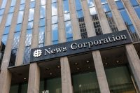 news-corp-ceo-vows-to-pursue-ai-‘pilferers’-amid-subscriber-growth-plateau