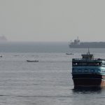 iran’s-hormuz-shutdown-could-lead-to-coastal-countries-gaining-more-control-of-chokepoints