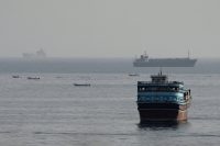 iran’s-hormuz-shutdown-could-lead-to-coastal-countries-gaining-more-control-of-chokepoints