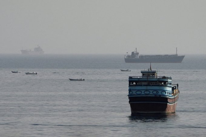 iran’s-hormuz-shutdown-could-lead-to-coastal-countries-gaining-more-control-of-chokepoints