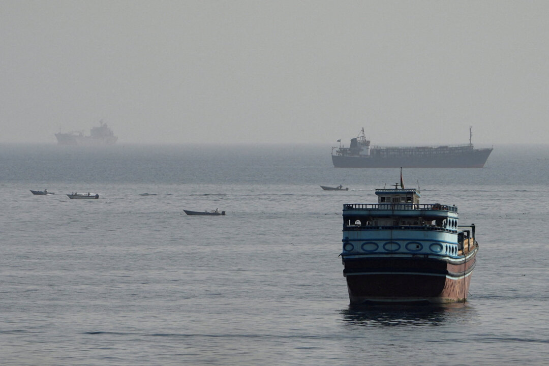 iran’s-hormuz-shutdown-could-lead-to-coastal-countries-gaining-more-control-of-chokepoints
