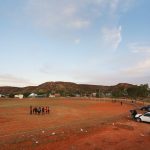 aboriginal-owners-hail-high-court-rejection-of-40-gigalitre-water-license