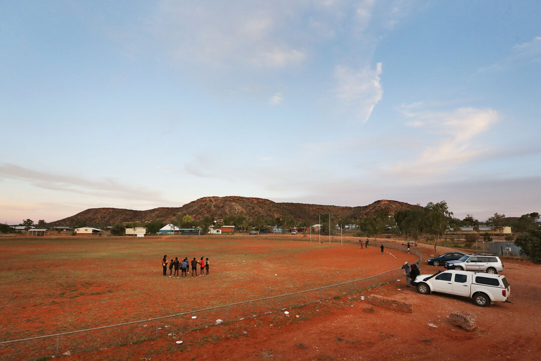 aboriginal-owners-hail-high-court-rejection-of-40-gigalitre-water-license