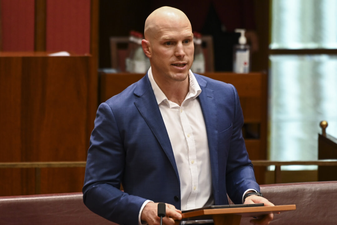senator-pocock-and-one-nation-plan-to-close-labor’s-‘widow-tax’-loophole-sooner