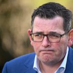 former-premier-andrews-and-union-head-claim-vindication-after-corruption-body-findings
