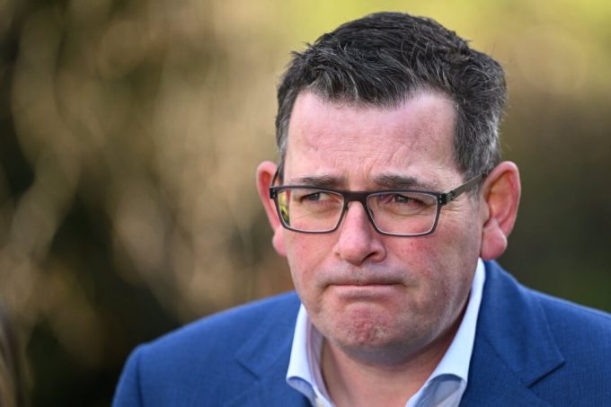 former-premier-andrews-and-union-head-claim-vindication-after-corruption-body-findings